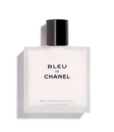 dillards coupons for cologne chanel blue|bleu de chanel dillards.